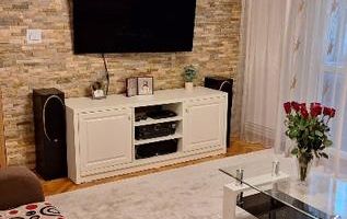 Apartament 4 camere Complexul Studentesc etaj 1 - Poză 2
