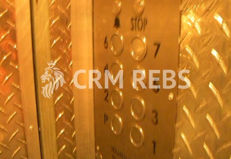 Apartament cu 1 camere de vânzare în zona Dristor - Poză 8