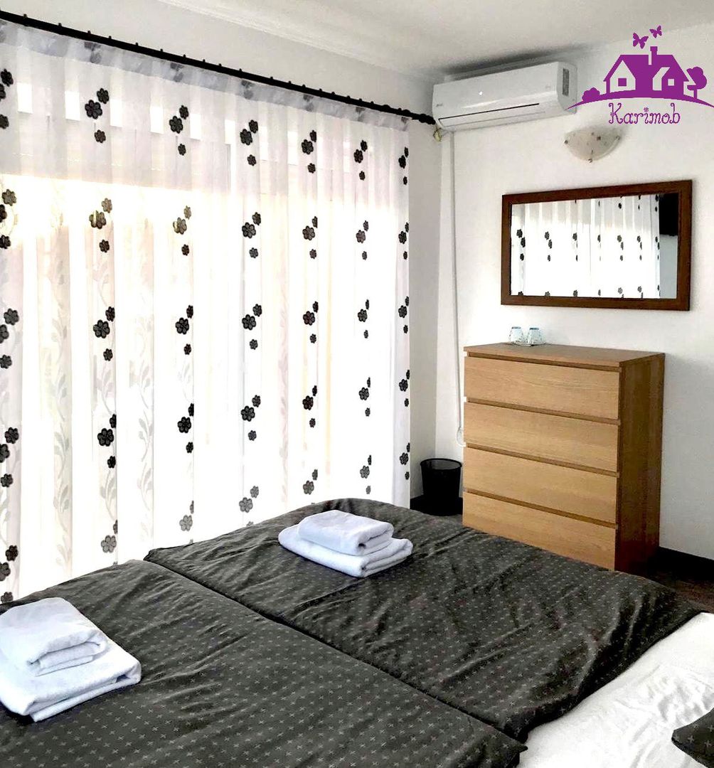 Casa lux in localitatea Sânmartin - Poză 6