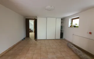 Casa Individuala 4 camere I Garaj I Zona Trei Stejari - Poză 26