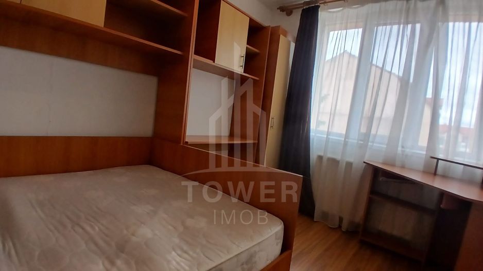 Apartament 2 camere | zona Cedonia - Poză 6