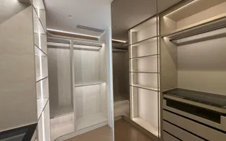VANZARE 3CAMERE 101MP | CORTINA 126 | MOBILAT-UTILAT LUX | TERASA 26MP - Poză 26