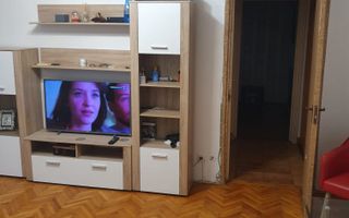 Vanzare un apartament de  2 camere in zona Obor, - Poză 1