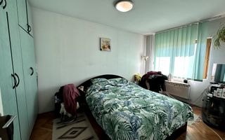 Apartament 3 camere, 2 bai, etaj intermediar, Dambovita - Poză 4