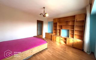 Apartament 4 camere, 128 mp, zona Alfa, comision 0% - Poză 4