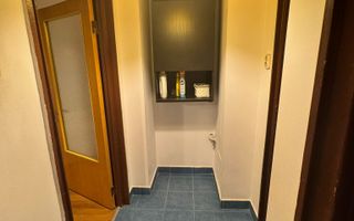 Apartament 3 camere Soseaua Giurgiului - Poză 7