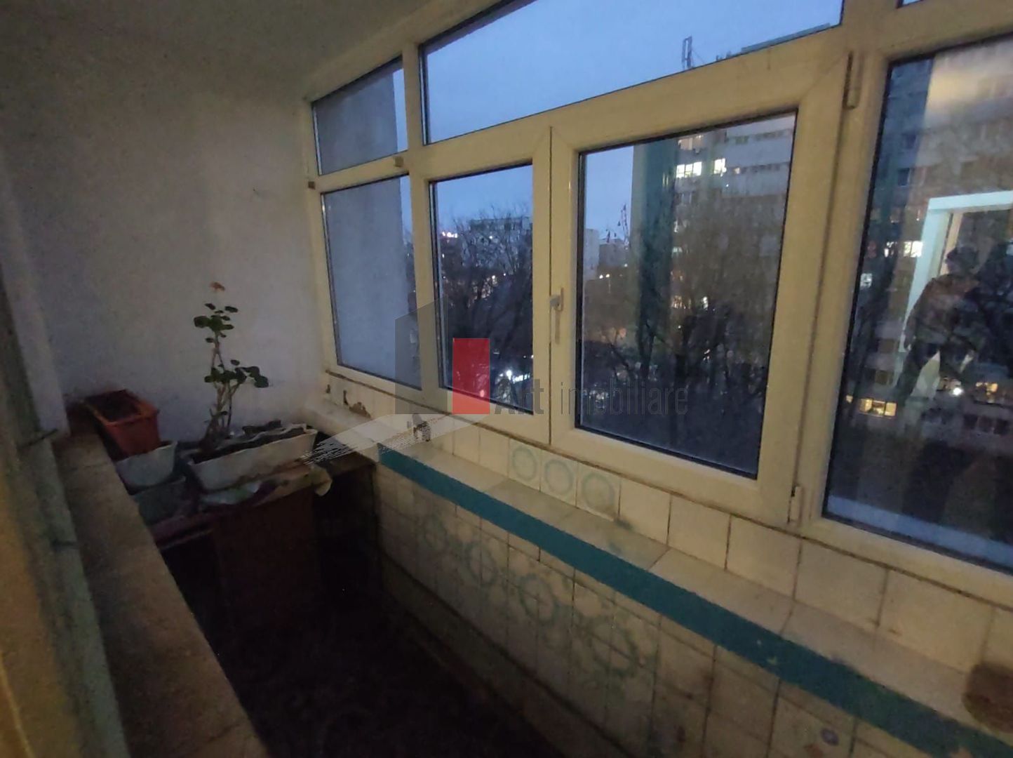 Vânzare apartament 3 camere Dimitrie Cantemir-Unirii - Poză 12