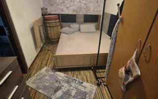 Apartament 2 camere semidecomandat, Valea Rosie - Poză 3