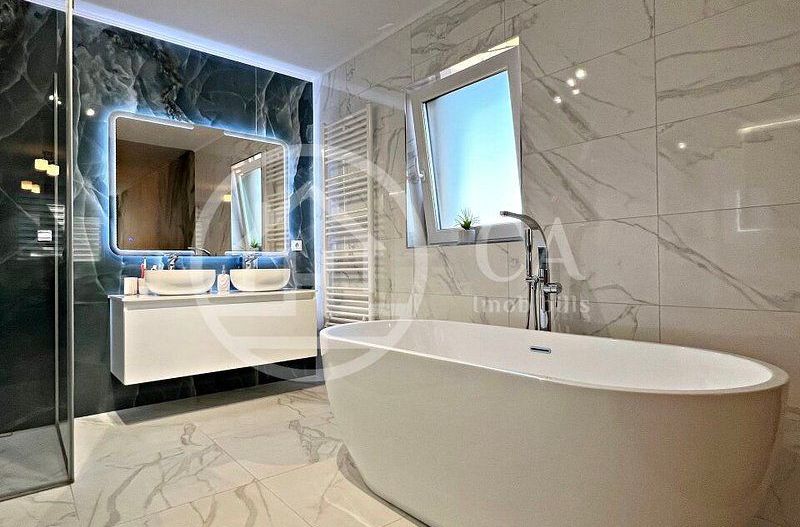 Casa de vanzare cu 5 camere in Santandrei, Oradea - Poză 13