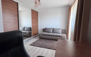 Casă P+E+pod, 3 camere, 2 băi, 93 mp, Valea Adâncă, Miroslava - Poză 11