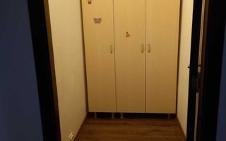 Inchiriez apartament - Poză 8