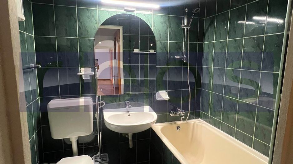 Vanzare 2 camere mobilat | Zona Ozana etaj 3/4 - Poză 6