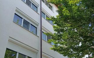 Apartament 3 camere - Poză 3