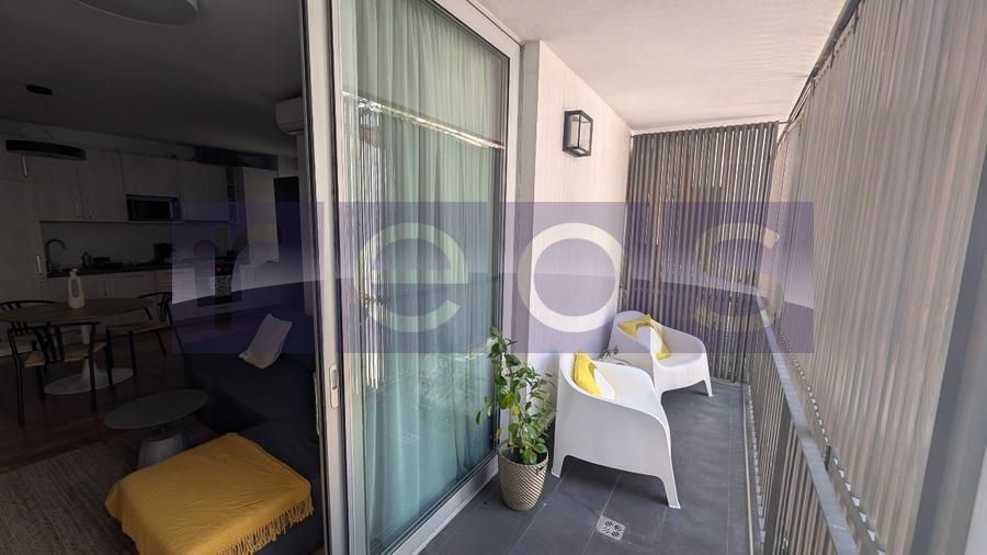 INCHIRIERE APARTAMENT DEOSEBIT 3 CAMERE 2 BAI PETRU RARES VICTORIEI TITULESCU - Poză 5