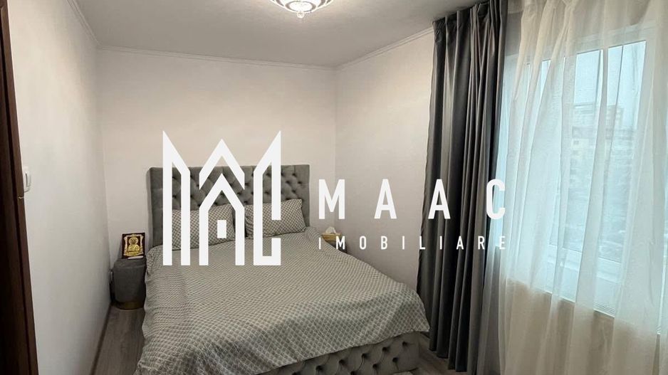 Apartament 2 camere | Ostroveni | renovat complet | mobilat si utilat | - Poză 5