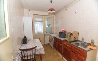 Apartament 4 camere +boxa, ultracentral Pitesti - Poză 7
