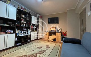 Apartament de vanzare cu 3 camere in Rogerius, Oradea - Poză 4
