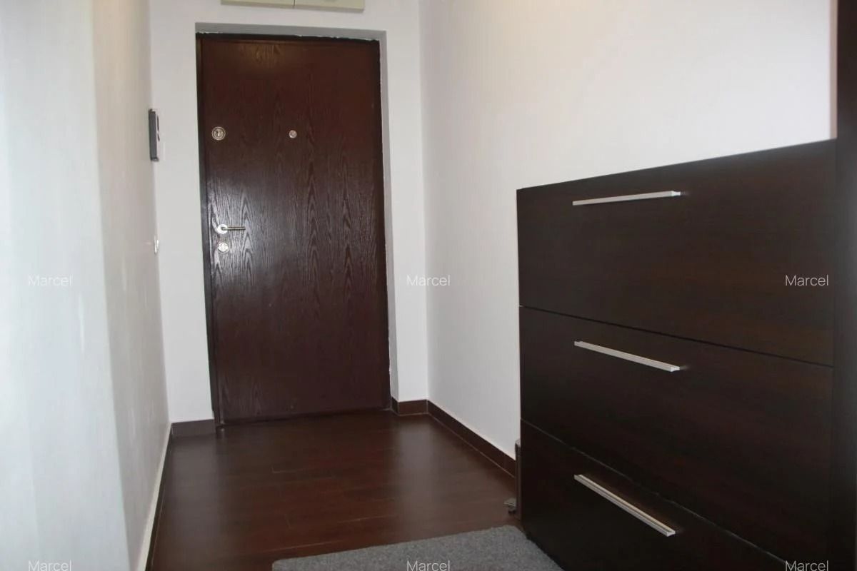 Apartament 3 camere vânzare  | Herastrau-Aviatiei |  North Area Lake View - Poză 10