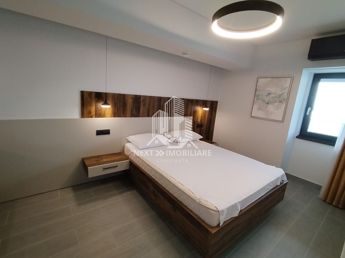 Apartament 2 camere mobilat si utilat , Mamaia, zona Rex - Poză 3