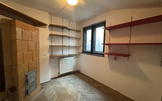 3 CAMERE || Kiseleff - Poză 6