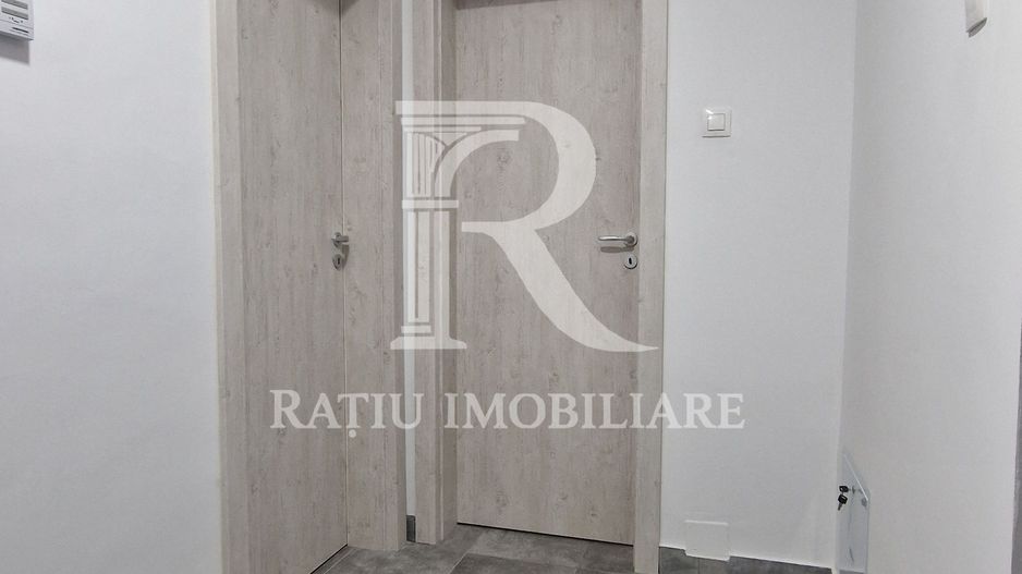 Apartament 1 camera |  Echipe de muncitori  |  Ascensor  |  Iosia | Oradea - Poză 4