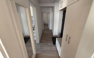 Apartament 2 camere, terasa proprie, Drumul Jilavei - Metrou Aparatori - Poză 2