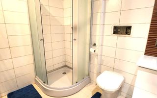 Vanzare Apartament 2 Camere - Rin Grand Hotel - Poză 4
