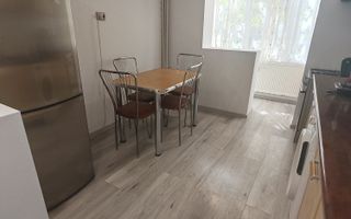Apartament Rahova cu loc de parcare - Poză 15