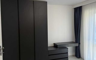 Apartament de închiriat – 2 camere | Prima închiriere | Unirii - Poză 5