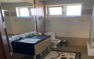 Apartament cu 3 camere în zona CBC și Royal School - Poză 9