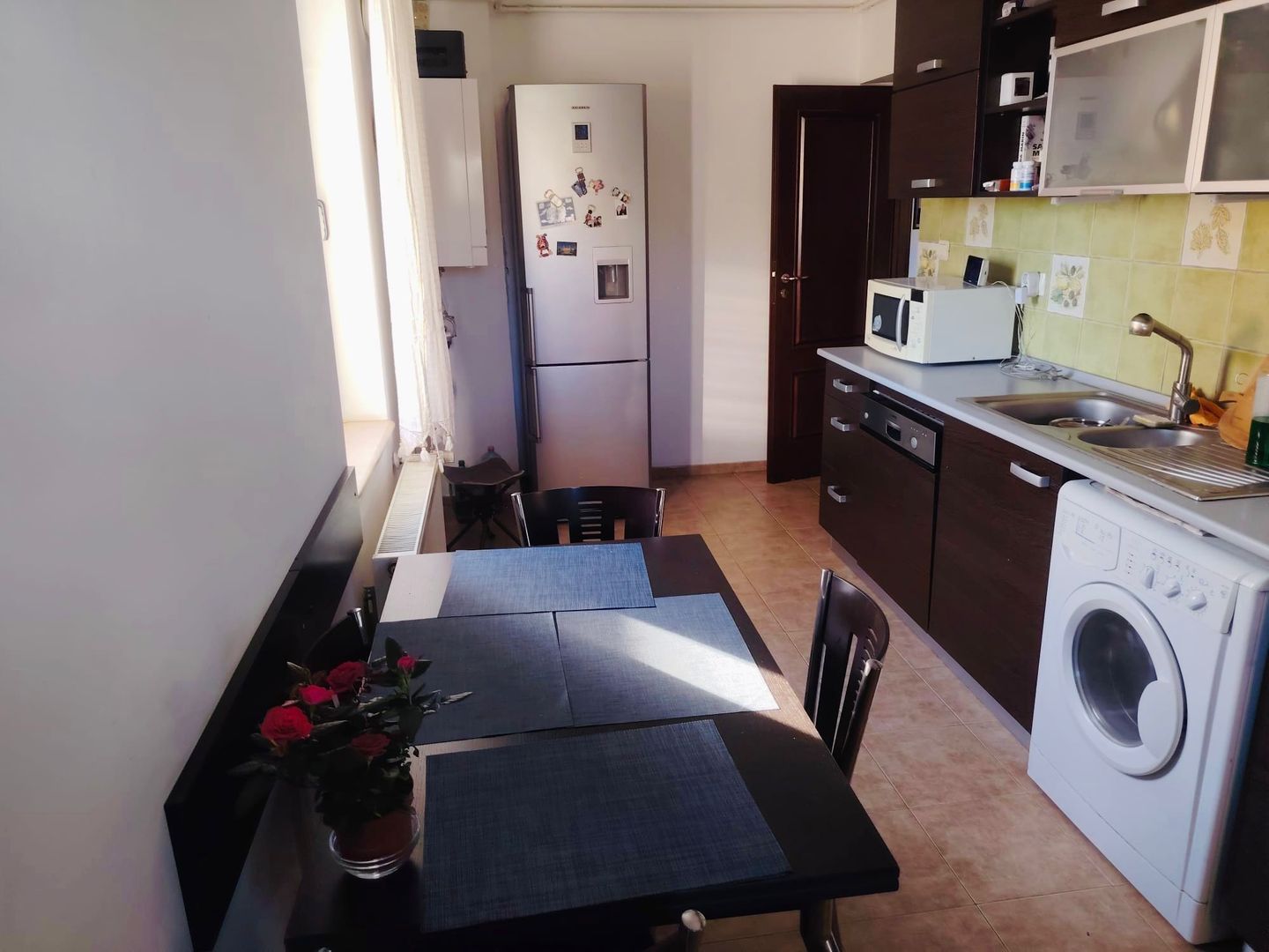 Apartament 4 camere | 2 parcări | Colentina| Bloc nou - Poză 8