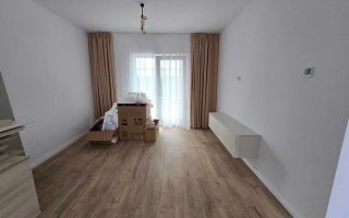 Casa/Vila de inchiriat - 800 euro - Poză 2
