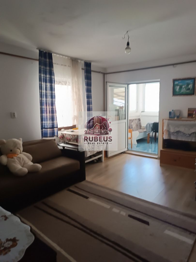 Proprietate trifuncțională Premium – Locuință, Business, Investiție - Poză 11