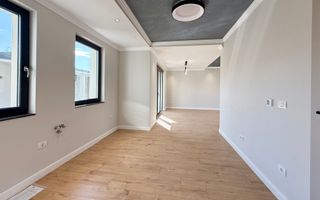 Com 0 | Casa individuala superba cu 5 camere si 3 bai | Dumbravita - Poză 8