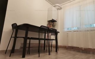 Apartament 2 camere, decomandat, Iancului - Poză 6