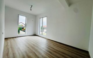 Duplex nou cu 4 dormitoare -Dumbravita, la 5 minute de Parcul Central - Poză 11