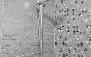 Apartament 2 camere | 50 mp utili + Balcon 10mp  | Doamna Stanca - Poză 15