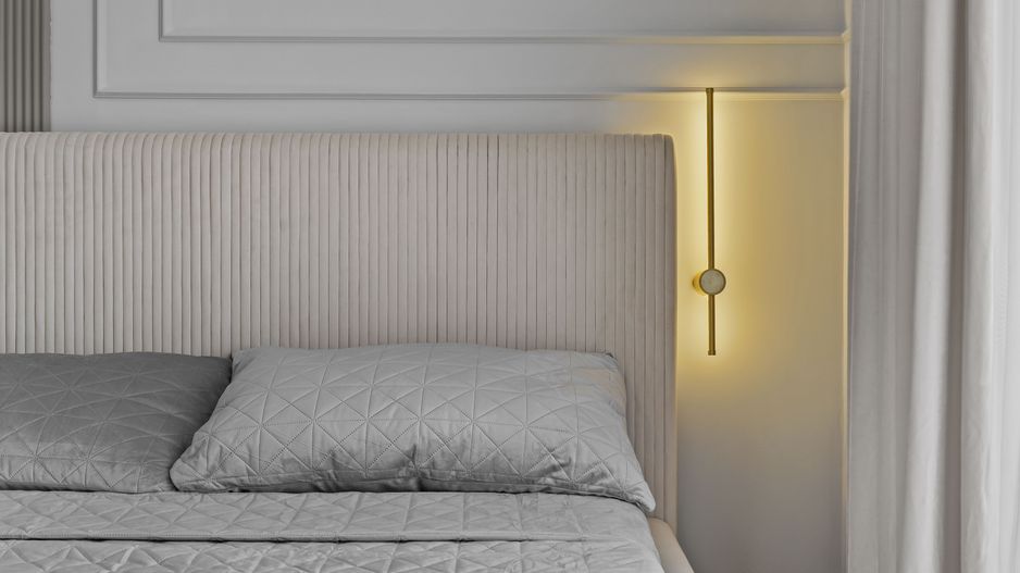 CITY NORD Mihai Eminescu - Poză 12