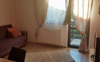 2 CAM  D MOBILAT UTILAT PARCARE IN CURTE INTERIOARA - Poză 6