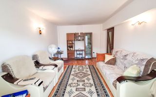 Apartament 2 Camerare I Astra - Poză 4