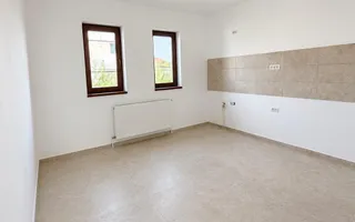 Casa individuala - Mutare imediata - 320 mp Teren - Finisaje premium - Poză 11