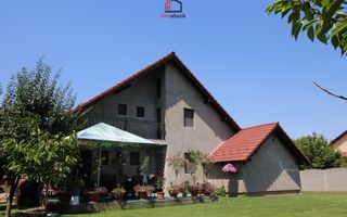 VILA SAG -Comision 0% - Poză 13