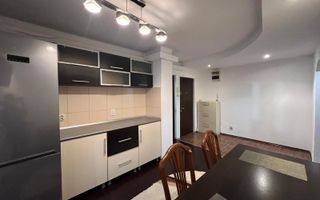 Apartament 2 camere decomandat Nicolina - Catedrala Catolica - Poză 1