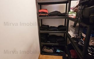 🏡 Vilă elegantă cu 6 camere – Bănești, zona Primăriei - Poză 48