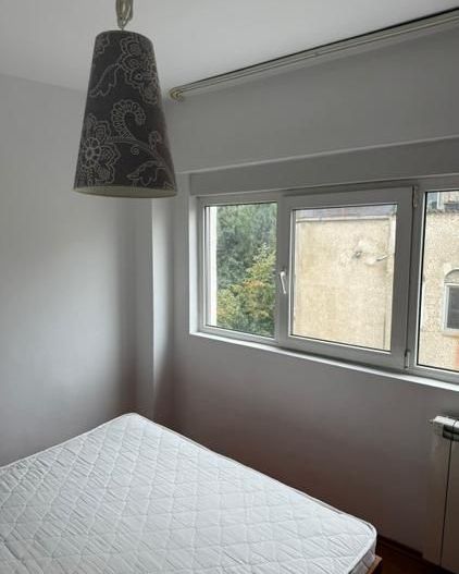 APARTAMENT LUMINOS ZONA CISMIGIU COMISION 0 CLIENT - Poză 8