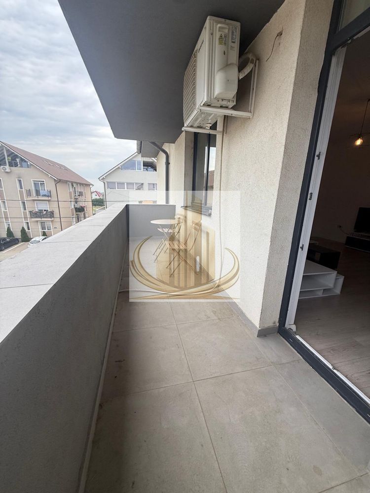 Ap 2 Cam Decomandat | Bloc Nou | 2 Parcari | Dumbravita | Investitie - Poză 8
