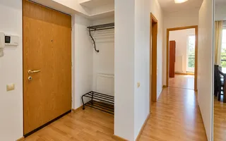 Apartament 3 camere | Soseaua Nordului | Loc de parcare - Poză 11