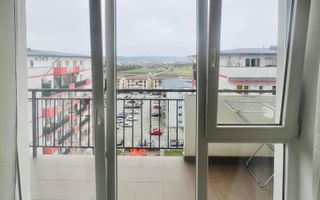 Apartament 2 camere, Magnolia - Poză 8