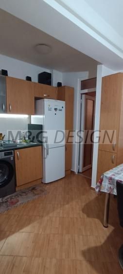 Apartament 4 camere Aradului bloc nou - Poză 11