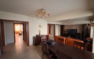 Apartament cu 3 camere de vânzare în Central, Suceava - Poză 5